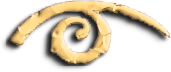 Logotipo Prefabricados de escayolas San Rafael versión para móviles
